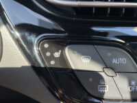 Toyota C-HR 1.8 Hybrid Style Ultimate 48