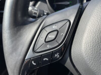 Toyota C-HR 1.8 Hybrid Style Ultimate 53