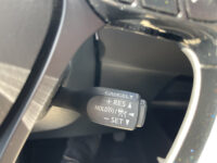 Toyota C-HR 1.8 Hybrid Style Ultimate 55