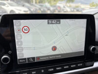 Kia Picanto 1.0 DPi DynamicPlusLine 26