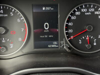 Kia Picanto 1.0 DPi DynamicPlusLine 27
