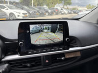 Kia Picanto 1.0 DPi DynamicPlusLine 28