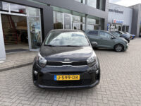 Kia Picanto 1.0 MPi DynamicPlusLine 16