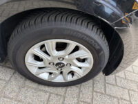 Kia Picanto 1.0 MPi DynamicPlusLine 18