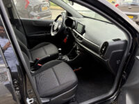 Kia Picanto 1.0 MPi DynamicPlusLine 19