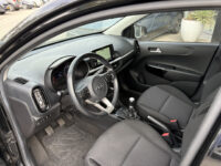 Kia Picanto 1.0 MPi DynamicPlusLine 22