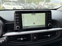 Kia Picanto 1.0 MPi DynamicPlusLine 23