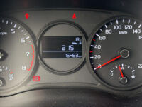 Kia Picanto 1.0 MPi DynamicPlusLine 24