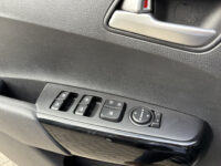 Kia Picanto 1.0 MPi DynamicPlusLine 25