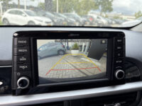 Kia Picanto 1.0 MPi DynamicPlusLine 26