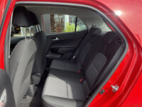 Kia Picanto 1.0 MPi DynamicPlusLine 33