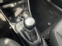 Kia Picanto 1.0 MPi DynamicPlusLine 37