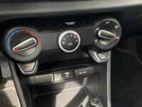 Kia Picanto 1.0 MPi DynamicPlusLine 38