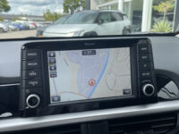 Kia Picanto 1.0 MPi DynamicPlusLine 39