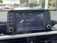Kia Picanto 1.0 MPi DynamicPlusLine 40