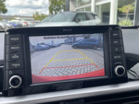 Kia Picanto 1.0 MPi DynamicPlusLine 43