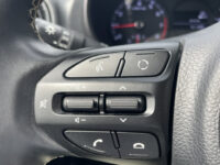 Kia Picanto 1.0 MPi DynamicPlusLine 44