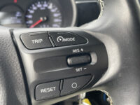 Kia Picanto 1.0 MPi DynamicPlusLine 45