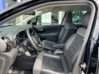 Citroën C3 Aircross 1.2 PureTech S&S Shine 43