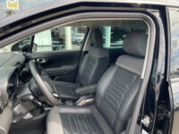Citroën C3 Aircross 1.2 PureTech S&S Shine 44