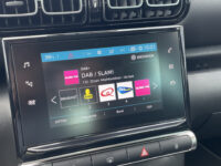 Citroën C3 Aircross 1.2 PureTech S&S Shine 48