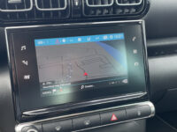 Citroën C3 Aircross 1.2 PureTech S&S Shine 49