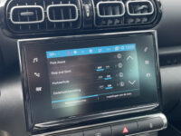 Citroën C3 Aircross 1.2 PureTech S&S Shine 51