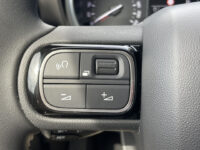 Citroën C3 Aircross 1.2 PureTech S&S Shine 55