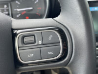 Citroën C3 Aircross 1.2 PureTech S&S Shine 56