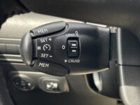 Citroën C3 Aircross 1.2 PureTech S&S Shine 57