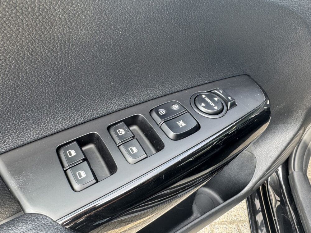 Kia Picanto 1.0 MPi DynamicPlusLine 17