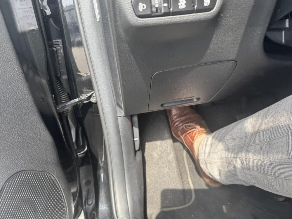 Kia Picanto 1.0 MPi DynamicPlusLine 22