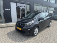 Kia Picanto 1.0 MPi DynamicPlusLine 28