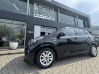 Kia Picanto 1.0 MPi DynamicPlusLine 31