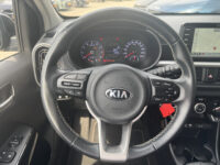 Kia Picanto 1.0 MPi DynamicPlusLine 37