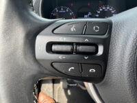 Kia Picanto 1.0 MPi DynamicPlusLine 38