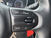 Kia Picanto 1.0 MPi DynamicPlusLine 40
