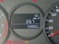 Kia Picanto 1.0 MPi DynamicPlusLine 41
