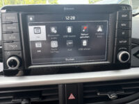 Kia Picanto 1.0 MPi DynamicPlusLine 42