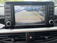 Kia Picanto 1.0 MPi DynamicPlusLine 43