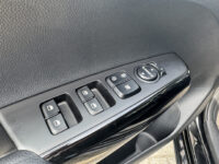 Kia Picanto 1.0 MPi DynamicPlusLine 45