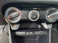 Kia Picanto 1.0 MPi DynamicPlusLine 47