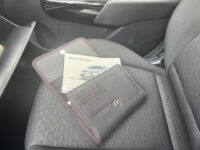 Kia Picanto 1.0 MPi DynamicPlusLine 48
