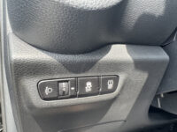 Kia Picanto 1.0 MPi DynamicPlusLine 49