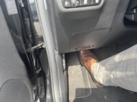 Kia Picanto 1.0 MPi DynamicPlusLine 50