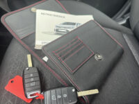 Kia Picanto 1.0 MPi DynamicPlusLine 51
