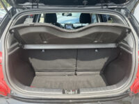 Kia Picanto 1.0 MPi DynamicPlusLine 52