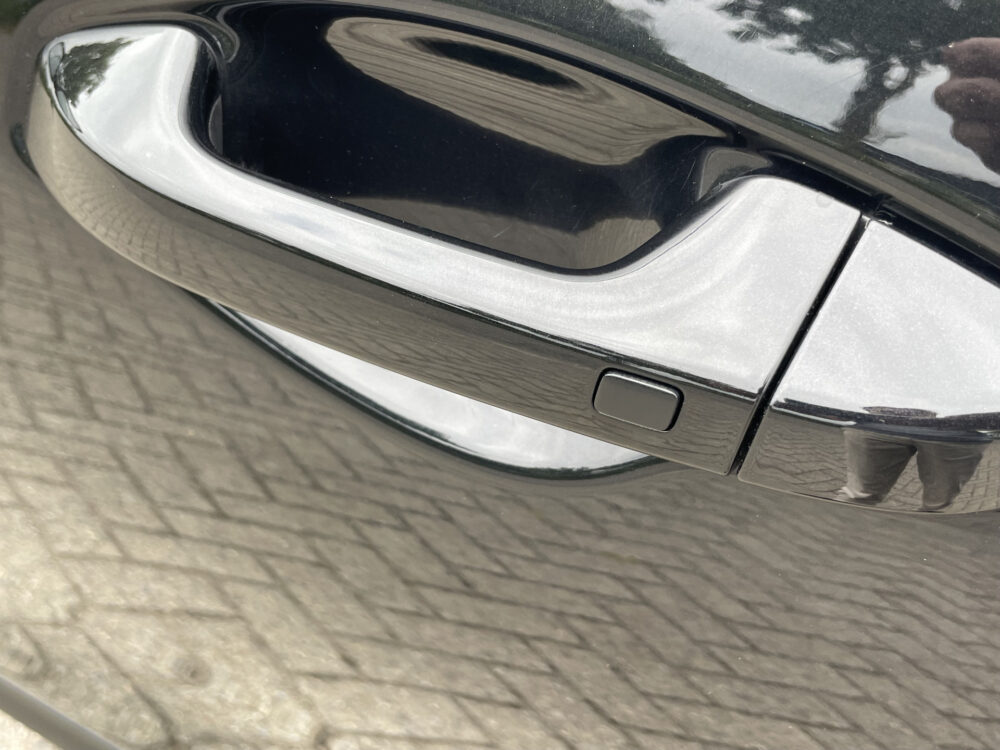 Kia Xceed 1.0 T-GDi DynamicPlusLine 11