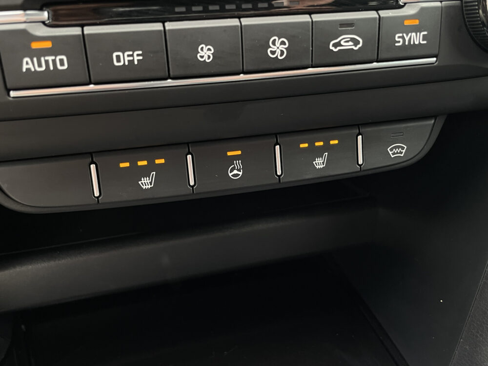 Kia Xceed 1.0 T-GDi DynamicPlusLine 16