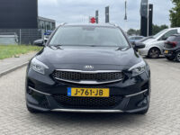 Kia Xceed 1.0 T-GDi DynamicPlusLine 29